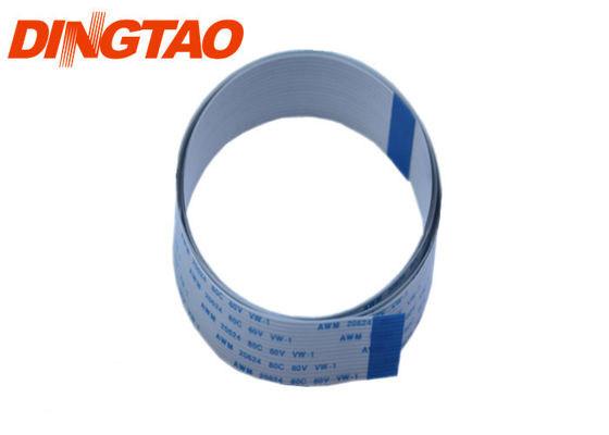 Alys 30 Alys 60 Auto Cutter Plotter Spare Parts Plotter Cable 122643
