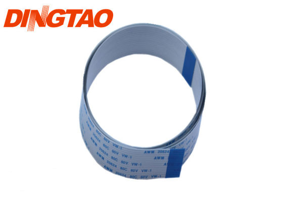 Alys 30 Alys 60 Auto Cutter Plotter Spare Parts Plotter Cable 122643