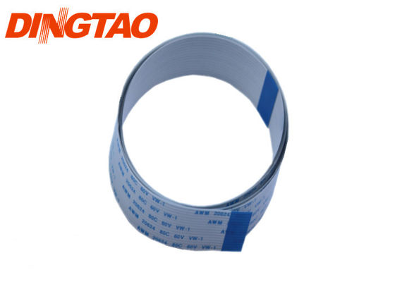 Alys 30 Alys 60 Auto Cutter Plotter Spare Parts Plotter Cable 122643