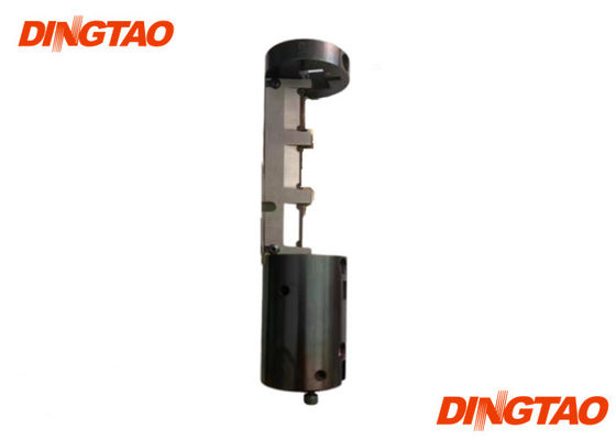 128504 DT Vector Q80 Parts IX9 MX9 IH8 iQ80 MP9 Spare Parts Upper Blade Guide