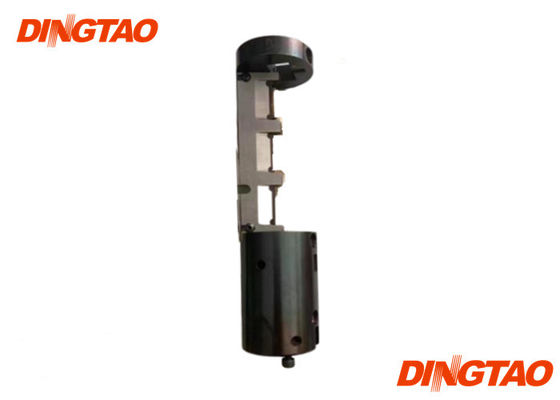 128504 DT Vector Q80 Parts IX9 MX9 IH8 iQ80 MP9 Spare Parts Upper Blade Guide