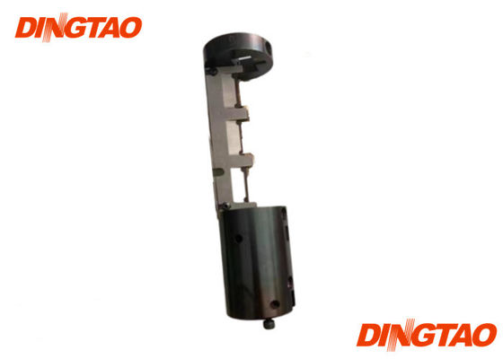128504 DT Vector Q80 Parts IX9 MX9 IH8 iQ80 MP9 Spare Parts Upper Blade Guide