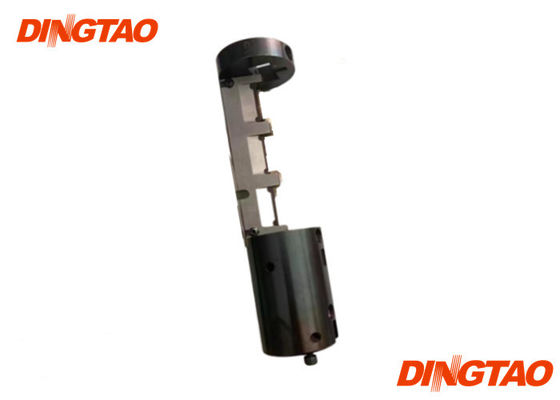 128504 DT Vector Q80 Parts IX9 MX9 IH8 iQ80 MP9 Spare Parts Upper Blade Guide