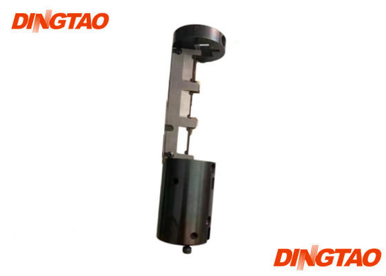 128504 DT Vector Q80 Parts IX9 MX9 IH8 iQ80 MP9 Spare Parts Upper Blade Guide