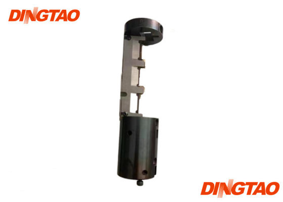 128504 DT Vector Q80 Parts IX9 MX9 IH8 iQ80 MP9 Spare Parts Upper Blade Guide