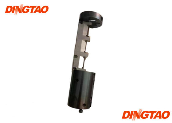 128504 DT Vector Q80 Parts IX9 MX9 IH8 iQ80 MP9 Spare Parts Upper Blade Guide