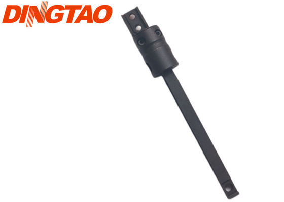 704407 Cgm Connec . Rod For DT Vector MH Cutting M55 IX Q80 M88 MH8 Cutter Parts