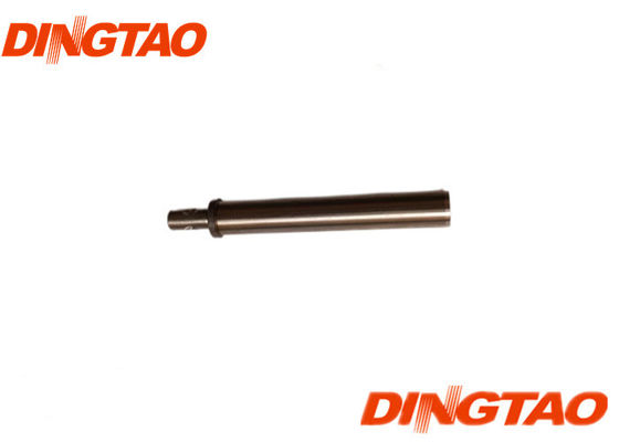 128704 Drill D18 For Vector Q80 Auto Cutter Parts IX9 Ix6 M55 M88 MH8 MX MX9 Q50