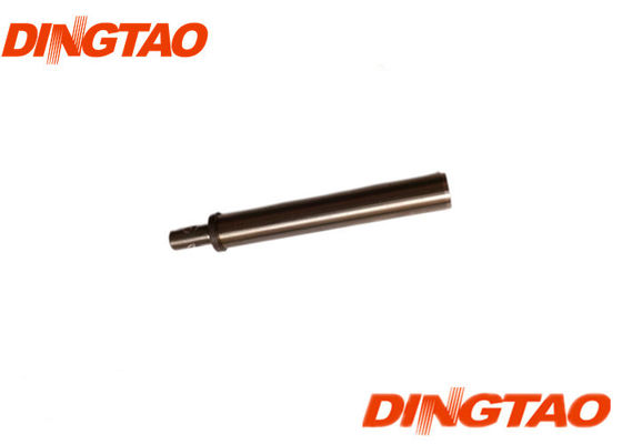 128704 Drill D18 For Vector Q80 Auto Cutter Parts IX9 Ix6 M55 M88 MH8 MX MX9 Q50