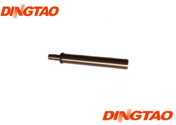 128704 Drill D18 For Vector Q80 Auto Cutter Parts IX9 Ix6 M55 M88 MH8 MX MX9 Q50