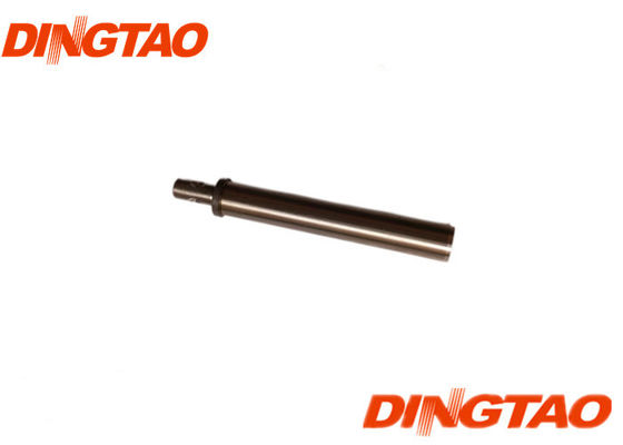 128704 Drill D18 For Vector Q80 Auto Cutter Parts IX9 Ix6 M55 M88 MH8 MX MX9 Q50
