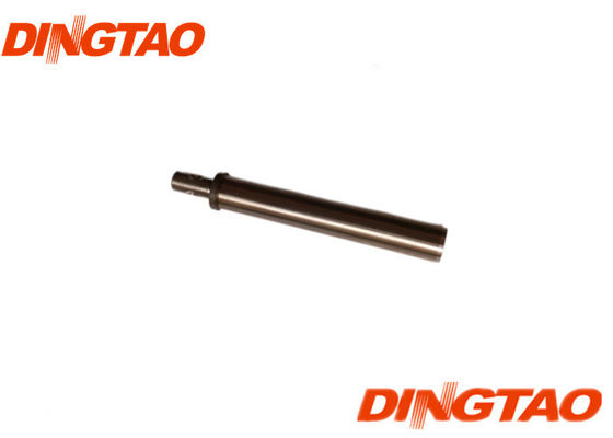 128704 Drill D18 For Vector Q80 Auto Cutter Parts IX9 Ix6 M55 M88 MH8 MX MX9 Q50