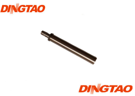 128704 Drill D18 For Vector Q80 Auto Cutter Parts IX9 Ix6 M55 M88 MH8 MX MX9 Q50