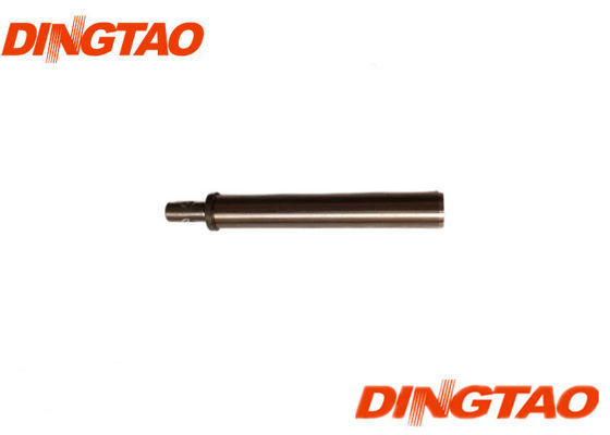 128704 Drill D18 For Vector Q80 Auto Cutter Parts IX9 Ix6 M55 M88 MH8 MX MX9 Q50
