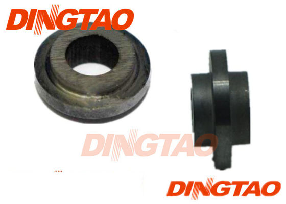 Grey Round Vector Q80 Parts Metal Real Roller 116236  Q25 Auto Cutter Machine