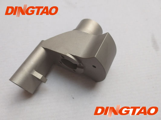 128582 For Vector FX  Cutter Spare Parts Fp Cutting Holder Presser Foot Equiped