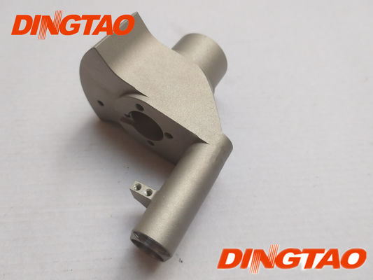 128582 For Vector FX  Cutter Spare Parts Fp Cutting Holder Presser Foot Equiped