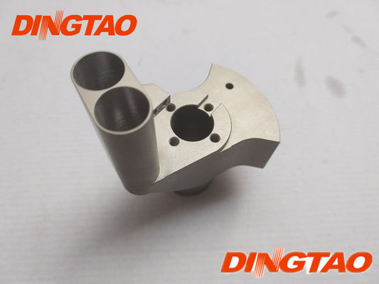 128582 For Vector FX  Cutter Spare Parts Fp Cutting Holder Presser Foot Equiped