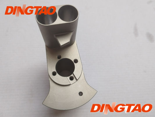 128582 For Vector FX  Cutter Spare Parts Fp Cutting Holder Presser Foot Equiped