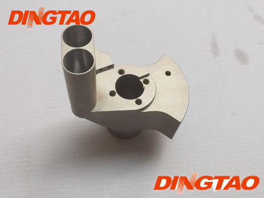 128582 For Vector FX  Cutter Spare Parts Fp Cutting Holder Presser Foot Equiped