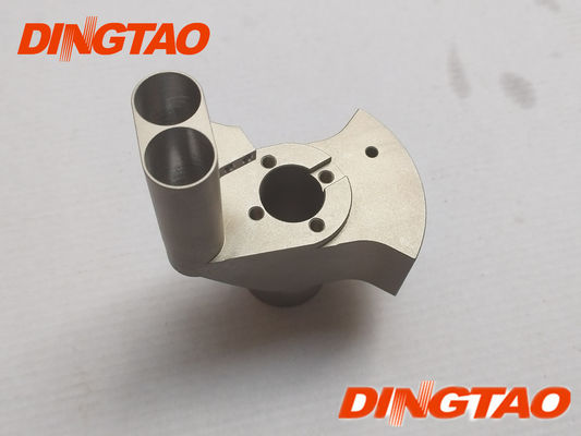 128582 For Vector FX  Cutter Spare Parts Fp Cutting Holder Presser Foot Equiped