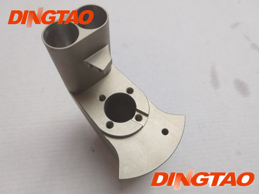 128582 For Vector FX  Cutter Spare Parts Fp Cutting Holder Presser Foot Equiped