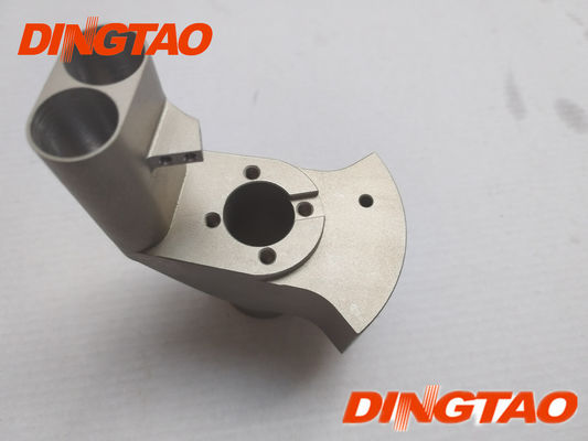 128582 For Vector FX  Cutter Spare Parts Fp Cutting Holder Presser Foot Equiped
