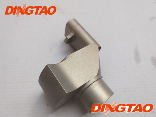 128582 For Vector FX  Cutter Spare Parts Fp Cutting Holder Presser Foot Equiped