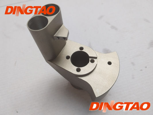 128582 For Vector FX  Cutter Spare Parts Fp Cutting Holder Presser Foot Equiped