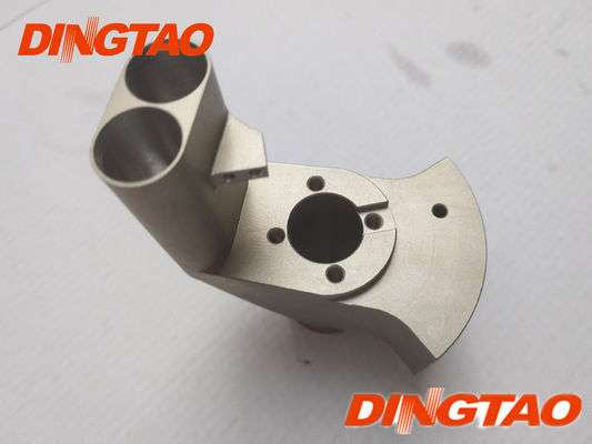 128582 For Vector FX  Cutter Spare Parts Fp Cutting Holder Presser Foot Equiped