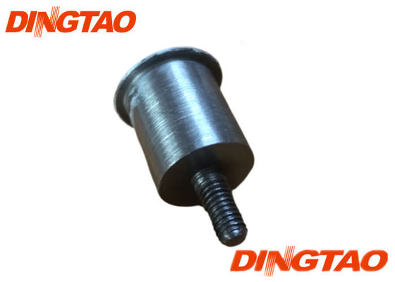 For Vector M88 MH8 Vector Q80 Parts IX9 IX6 MH M55 MX Cutting 128922 Fastener