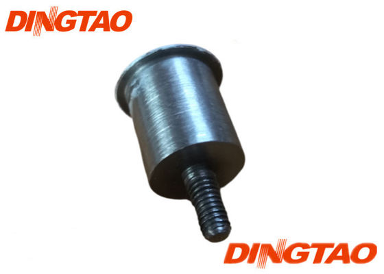 For Vector M88 MH8 Vector Q80 Parts IX9 IX6 MH M55 MX Cutting 128922 Fastener