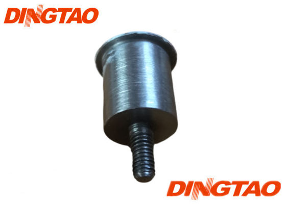 For Vector M88 MH8 Vector Q80 Parts IX9 IX6 MH M55 MX Cutting 128922 Fastener