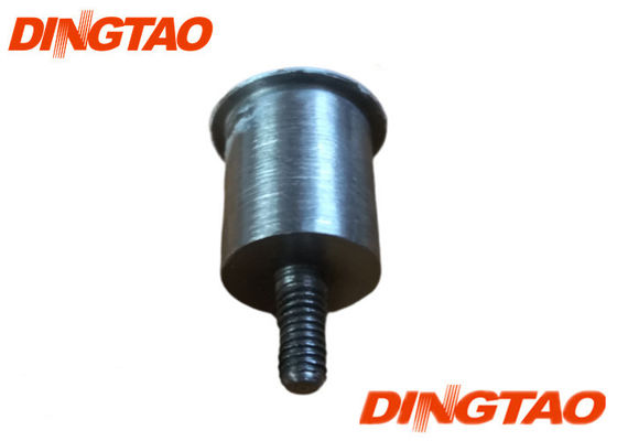 For Vector M88 MH8 Vector Q80 Parts IX9 IX6 MH M55 MX Cutting 128922 Fastener