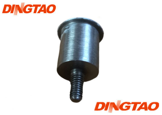 For Vector M88 MH8 Vector Q80 Parts IX9 IX6 MH M55 MX Cutting 128922 Fastener