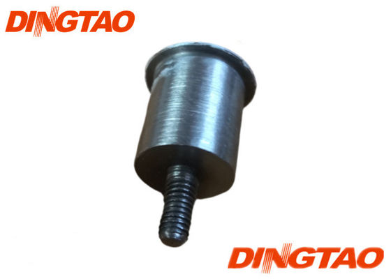 For Vector M88 MH8 Vector Q80 Parts IX9 IX6 MH M55 MX Cutting 128922 Fastener
