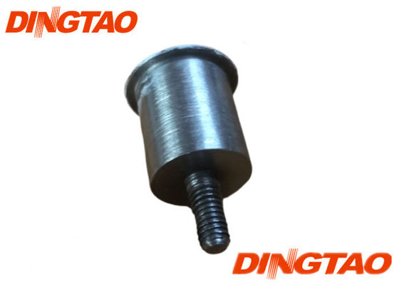 For Vector M88 MH8 Vector Q80 Parts IX9 IX6 MH M55 MX Cutting 128922 Fastener