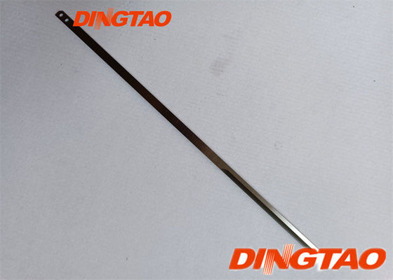 801269 Vector Q80 Parts MH8 M88 MX9 IX9 Cutting Knife Blades 364X2.4X8.5