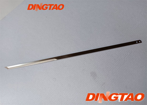 801269 Vector Q80 Parts MH8 M88 MX9 IX9 Cutting Knife Blades 364X2.4X8.5