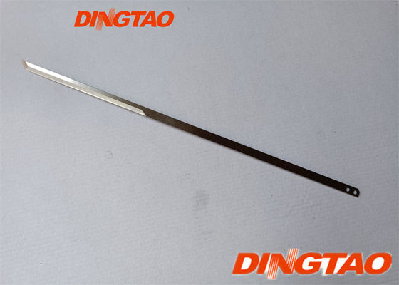 801269 Vector Q80 Parts MH8 M88 MX9 IX9 Cutting Knife Blades 364X2.4X8.5