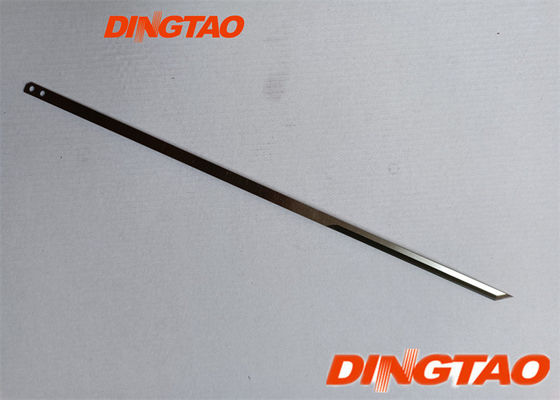 801269 Vector Q80 Parts MH8 M88 MX9 IX9 Cutting Knife Blades 364X2.4X8.5