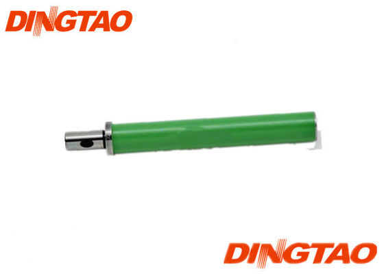 128702 Drill D=18 Q80 Auto Parts For Vector Q80 Cutter Parts IX9 IX6 MH M55 M88