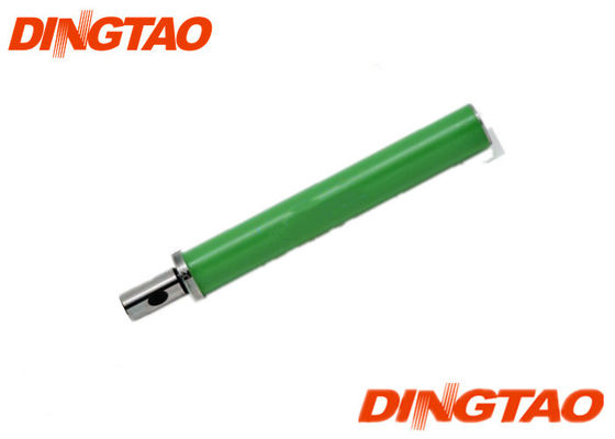 128702 Drill D=18 Q80 Auto Parts For Vector Q80 Cutter Parts IX9 IX6 MH M55 M88