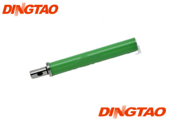 128702 Drill D=18 Q80 Auto Parts For Vector Q80 Cutter Parts IX9 IX6 MH M55 M88