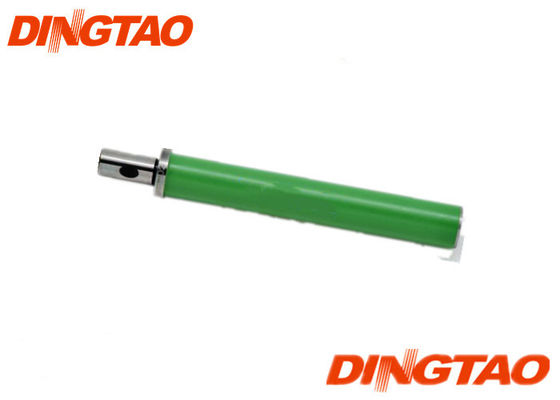 128702 Drill D=18 Q80 Auto Parts For Vector Q80 Cutter Parts IX9 IX6 MH M55 M88