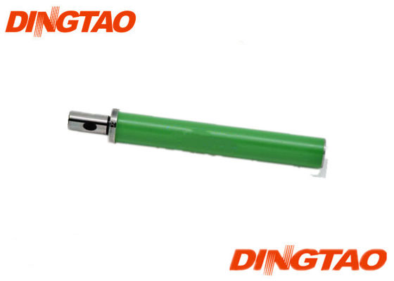 128702 Drill D=18 Q80 Auto Parts For Vector Q80 Cutter Parts IX9 IX6 MH M55 M88