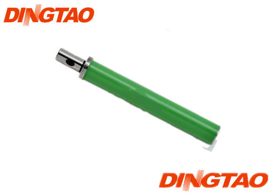 128702 Drill D=18 Q80 Auto Parts For Vector Q80 Cutter Parts IX9 IX6 MH M55 M88