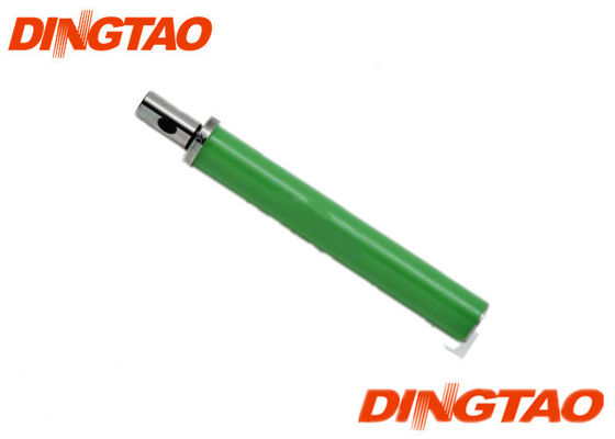 128702 Drill D=18 Q80 Auto Parts For Vector Q80 Cutter Parts IX9 IX6 MH M55 M88