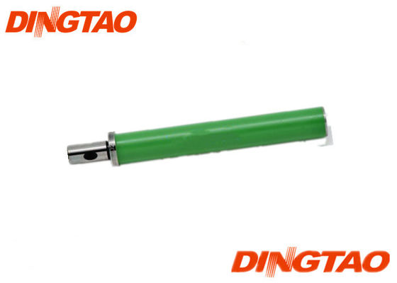 128702 Drill D=18 Q80 Auto Parts For Vector Q80 Cutter Parts IX9 IX6 MH M55 M88