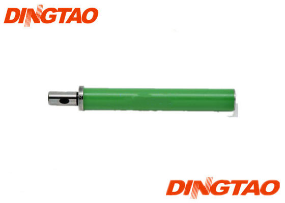 128702 Drill D=18 Q80 Auto Parts For Vector Q80 Cutter Parts IX9 IX6 MH M55 M88